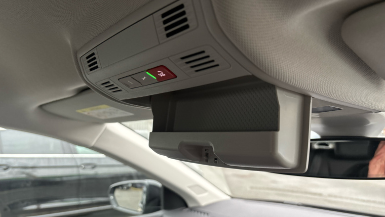 Volkswagen Polo 1.0 Life 5dr Petrol Hatchback